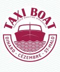 TAXI BOAT - Bateau Taxi
